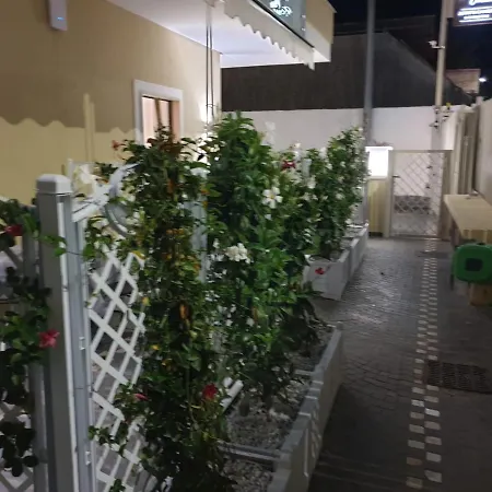 Residenza Carlucci Angri